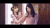 欅坂46「」6枚目/14