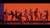 欅坂46「」12枚目/14