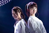 東京パフォーマンスドール「」22枚目/22