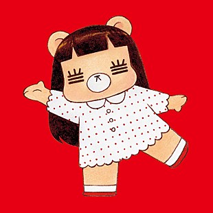 「コレサワ、“あなたを信じて待つ”新作ミュージックビデオ「パープル」を解禁」