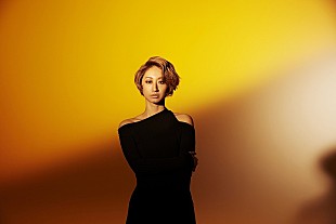 「Ms.OOJA、デビュー8周年記念に一夜限りのプレミアムLINE LIVE実施＆一ヶ月限定アーカイブ配信」