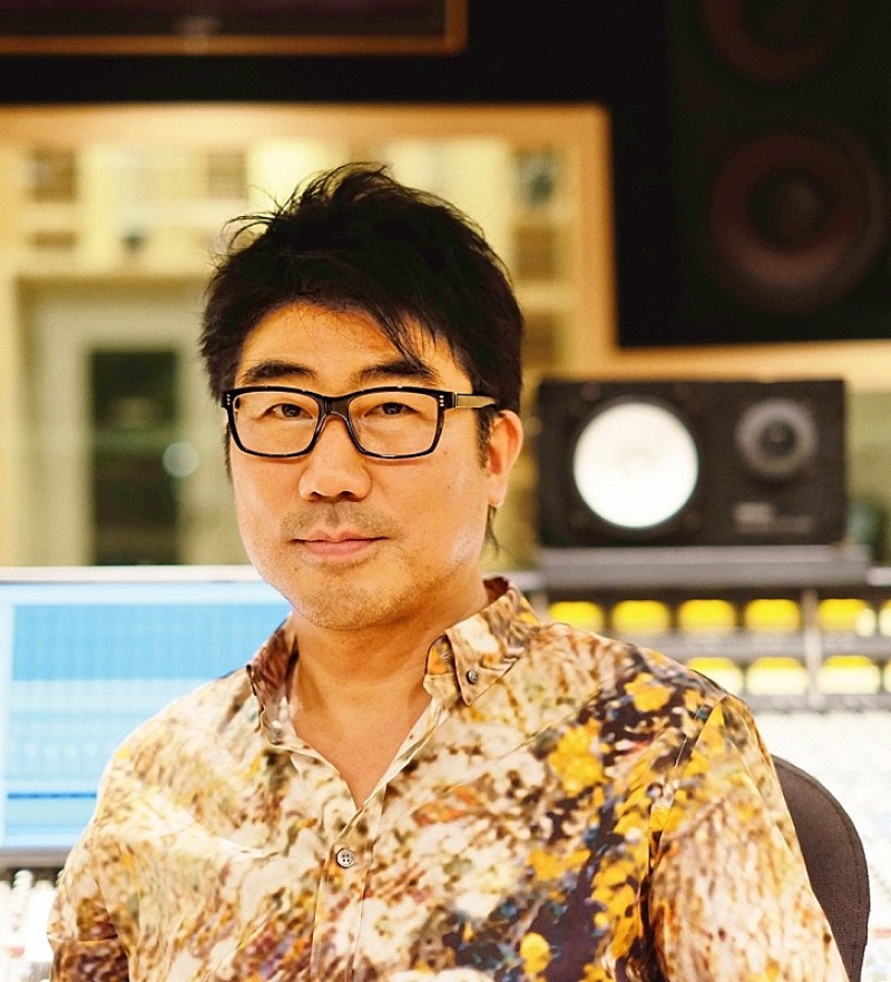 亀田誠治プロデュース“誰もが参加できる、ボーダーレスな音楽祭”【日比谷音楽祭】6月開催決定