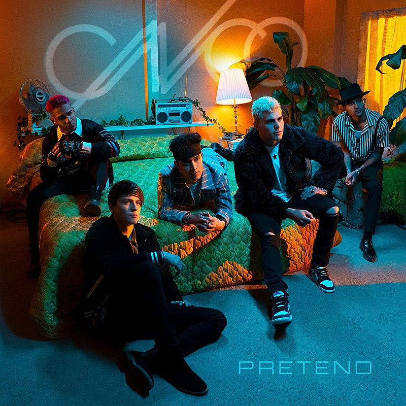 ＣＮＣＯ「」2枚目/2