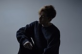 「w-inds.の橘慶太（KEITA）、トラック/マスタリングまで全てを手掛けた“新たなチャレンンジで攻めた曲”の配信を開始」1枚目/2
