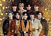 SF9「」4枚目/13