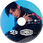 SF9「」10枚目/13