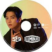 SF9「」13枚目/13