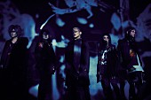 ｓｕｋｅｋｉｙｏ「sukekiyoの音源映像集『INFINITUM』5月リリース＆国内ツアーも」1枚目/1