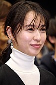 「戸田恵梨香「子どもの『何で？』にハッとした」　「ごまかすことなく一生懸命向き合うことが大事」」1枚目/1