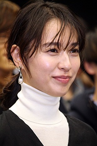 「戸田恵梨香「子どもの『何で？』にハッとした」　「ごまかすことなく一生懸命向き合うことが大事」」