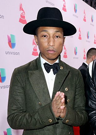 「【第91回アカデミー賞】ファレルがプレゼンターとして出演」