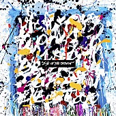「【ビルボード】ONE OK ROCK『Eye of the Storm』が28,790DLでダウンロードAL首位デビュー」1枚目/1