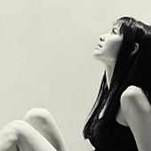 ＳＥＩＫＯ　ＭＡＴＳＵＤＡ「松田聖子、自身で監督・演出・脚本まで手掛けた「Fly me to the moon」MV公開」1枚目/4