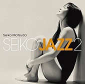 ＳＥＩＫＯ　ＭＡＴＳＵＤＡ「」2枚目/4