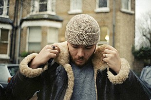 「カマール・ウィリアムス、5月に来日ツアーが決定」