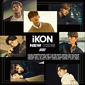 ｉＫＯＮ「」3枚目/6