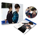 宇野昌磨「」3枚目/3