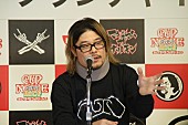 マキシマム ザ ホルモン「」20枚目/27