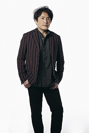 「【佐藤竹善 Presents Cross your fingers 21】にSinon/南 里沙の出演が決定」