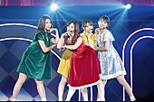 乃木坂46「」2枚目/12