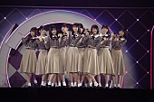 乃木坂46「」3枚目/12