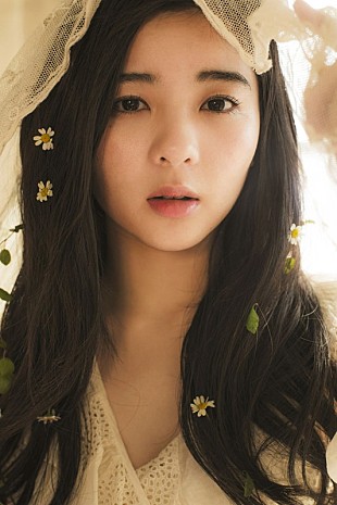 「田村芽実、1stミニアルバム『Sprout』詳細発表＆全曲トレーラー映像も公開」