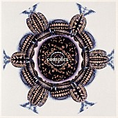 COMPLEX「COMPLEX（吉川晃司＆布袋寅泰）、サブスク解禁＆ベスト盤のリイシュー決定」1枚目/7