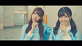 欅坂46「」2枚目/14