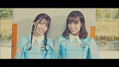 欅坂46「」4枚目/14