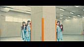 欅坂46「」9枚目/14