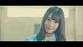 欅坂46「」13枚目/14