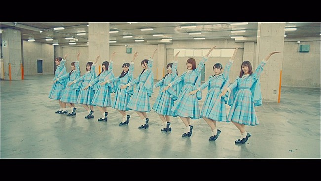 欅坂46「」6枚目/14