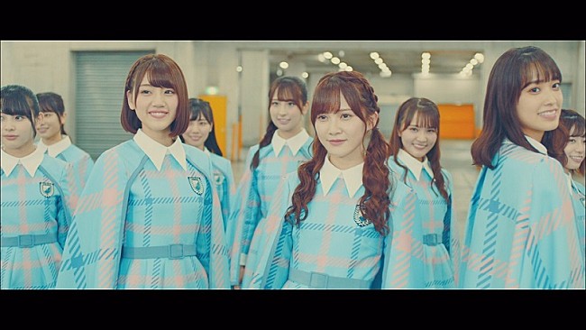 欅坂46「」12枚目/14