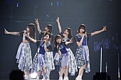 乃木坂46「」6枚目/16