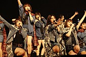 乃木坂46「」15枚目/16