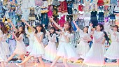 AKB48「」14枚目/44