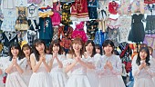 AKB48「」19枚目/44