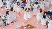 AKB48「」20枚目/44