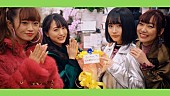 AKB48「」23枚目/44