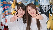 AKB48「」27枚目/44