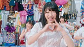 AKB48「」31枚目/44