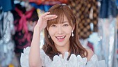 AKB48「」33枚目/44