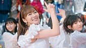 AKB48「」36枚目/44