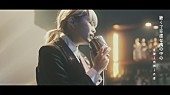 カノエラナ「謎の殺人事件？　カノエラナの新曲「ダンストゥダンス」のカオスなMVが公開」1枚目/3