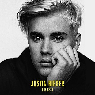 「『3月1日はなんの日？』全米デビュー10周年、ジャスティン・ビーバーの誕生日」