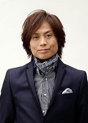 「つんく♂～同い年の大切な友人～【世界音楽放浪記vol.37】  」