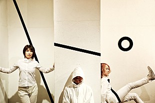 「Buffalo Daughterのアルバム再現ライブに小山田圭吾、菊地成孔、中村達也出演」