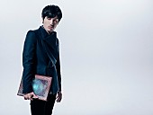 澤野弘之「“澤野弘之”名義ワンマンが1年ぶりに開催　6月にパシフィコ横浜で」1枚目/1