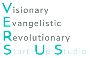 「インバウンドをテーマにした【VERSUS起業ワークショップ】が4月に開校」