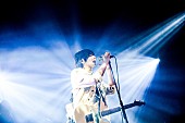 flumpool「flumpool、ファンクラブツアー開幕＆新作リリースと全国ツアータイトルが決定」1枚目/6